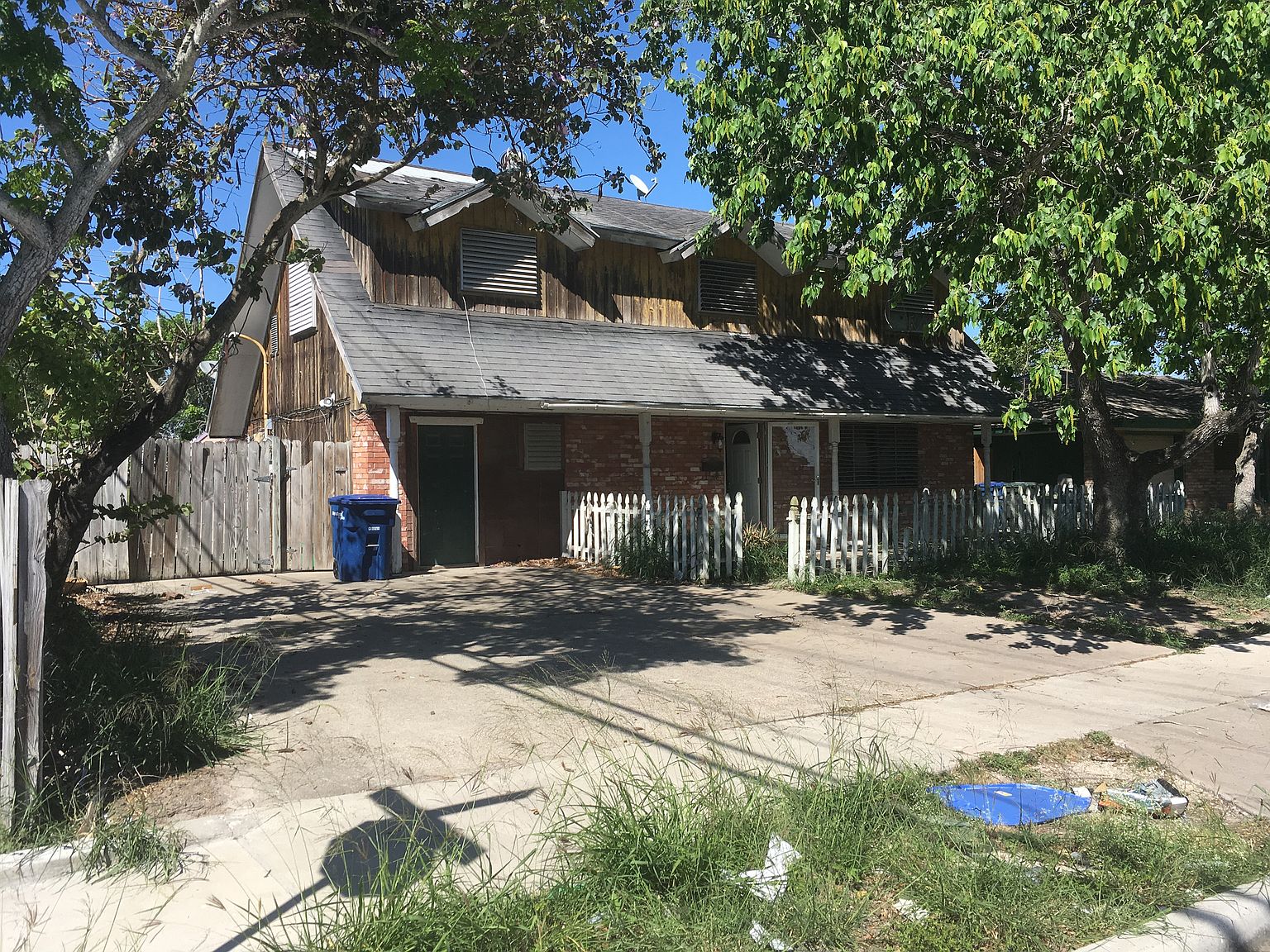 5602 Bonner Dr, Corpus Christi, TX 78412 Zillow