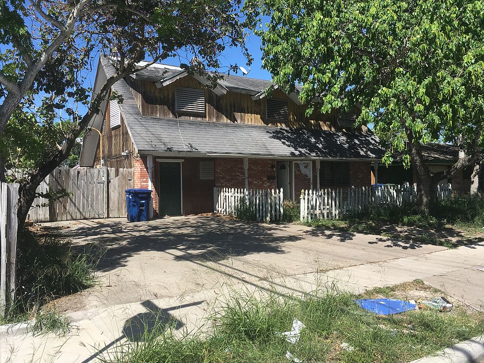 1st image of 5602 Bonner Dr