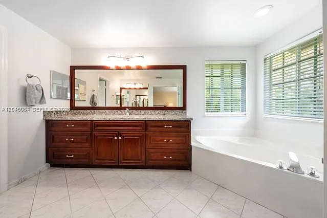 3745 Heron Ridge Ln — Photo 9