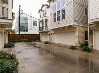 5170 Garrett Stream Ct, Dallas, TX 75206