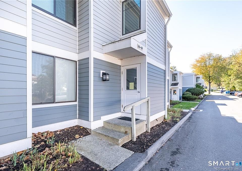 1st image of 69 Olcott Way #69