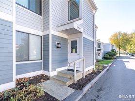69 Olcott Way, Ridgefield, CT