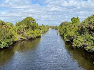 2026 Proude St, Port Charlotte, FL 33953