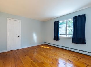 3780 Main Bayview Rd, Southold, NY 11971