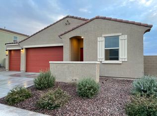 (Undisclosed Address), San Tan Valley, AZ 85140