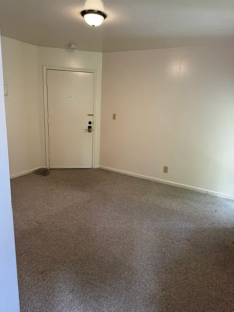 1712 Jefferson Park Ave #19