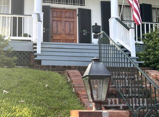 409 S Rankin St, Natchez, MS 39120