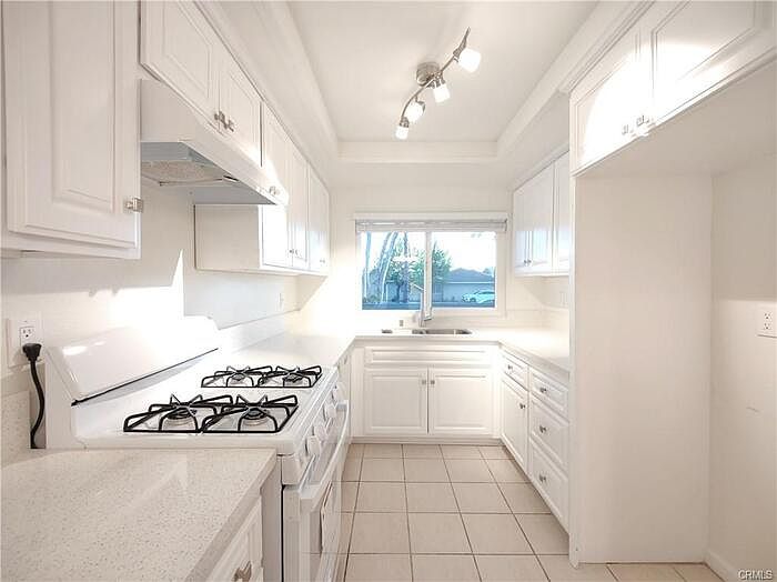 1939 E Yale St 17, Ontario, CA 91764 Zillow