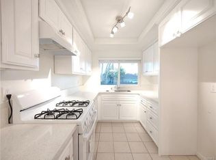 1939 E Yale St #17, Ontario, CA 91764