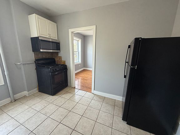 3rd image of 220-23 51st St #19