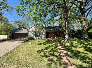 5 Notre Dame Hls, Belleville, IL