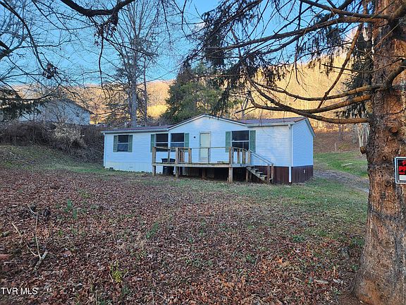 2nd image of 398 Tipton Ln