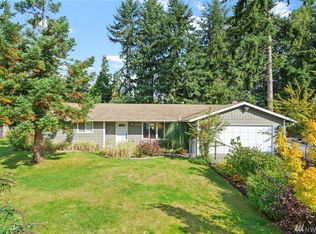 3231 151st St SW, Lynnwood, WA 98087