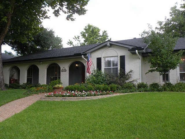 1st image of 308 Northview Dr