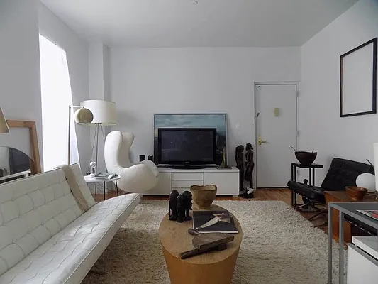 Sold by A.N. Shell Realty | media 3