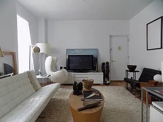 Sold by A.N. Shell Realty