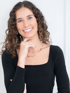 Delaney Heidenescher