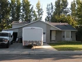 1st image of 3695 W 8850 S