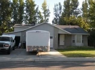 3695 W 8850 S, West Jordan, UT 84088