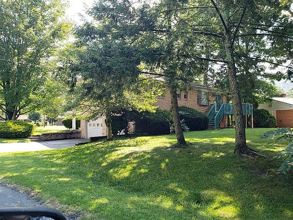 4th image of 1014 Cliftwood Cir