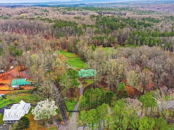 5th image of 2865 Hightower Rd