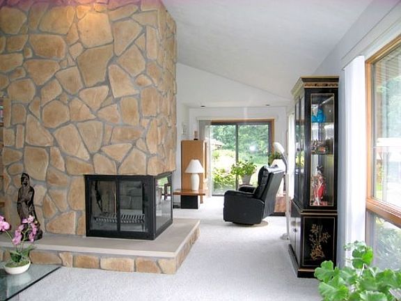 5th image of 3781 Woodbriar Way