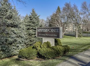 1111 Sibley Memorial Hwy APT 2A, Mendota Heights, MN 55118