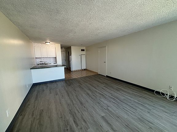 3rd image of 8817 S Thomas Dr Unit 404