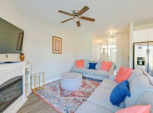 4998 Roberta Rd #4998, Concord, NC 28027