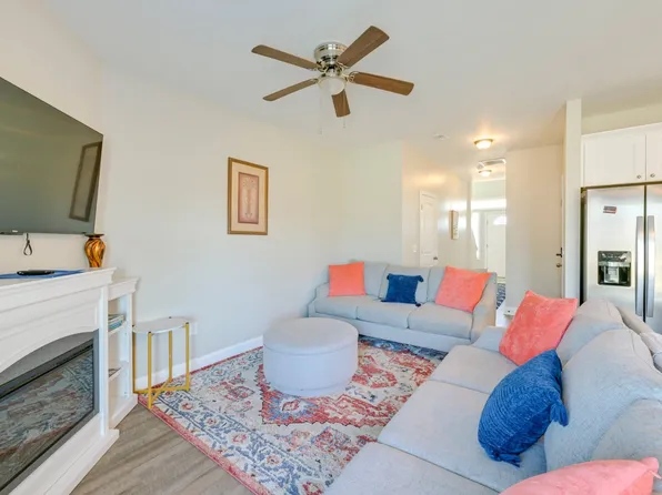 4998 Roberta Rd #4998, Concord, NC 28027