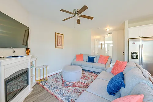 4998 Roberta Rd #4998 Photo 1