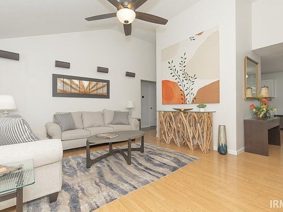 2nd image of 5188 Arches Dr