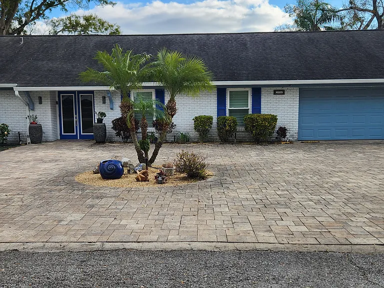 2906 Lake Stall Ln — Photo 14