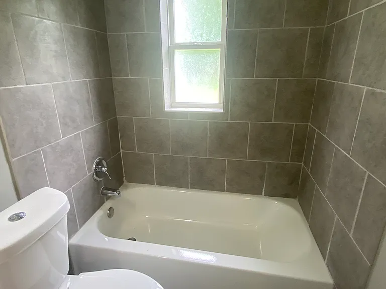 4301 Fredericks Ave — Photo 13