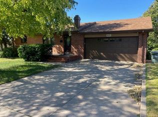 1601 9th Ave, Dodge City, KS 67801