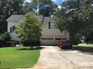 2nd image of 55 Park Meadows Dr