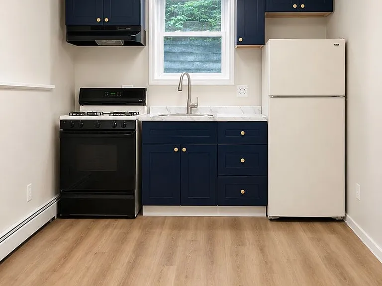 101 Parkway Ave — Photo 4