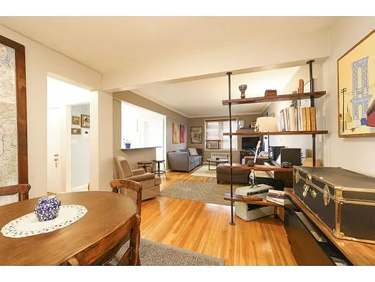 Sold by Dorsa Group | media 25