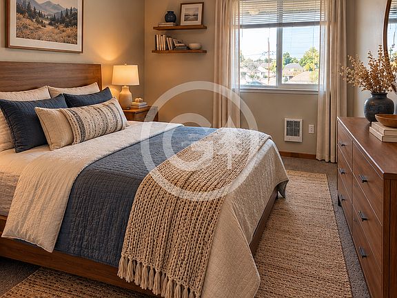 4th image of 1213 S 16th Ave APT 5