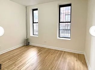 516 E 80th St APT 17, New York, NY 10075
