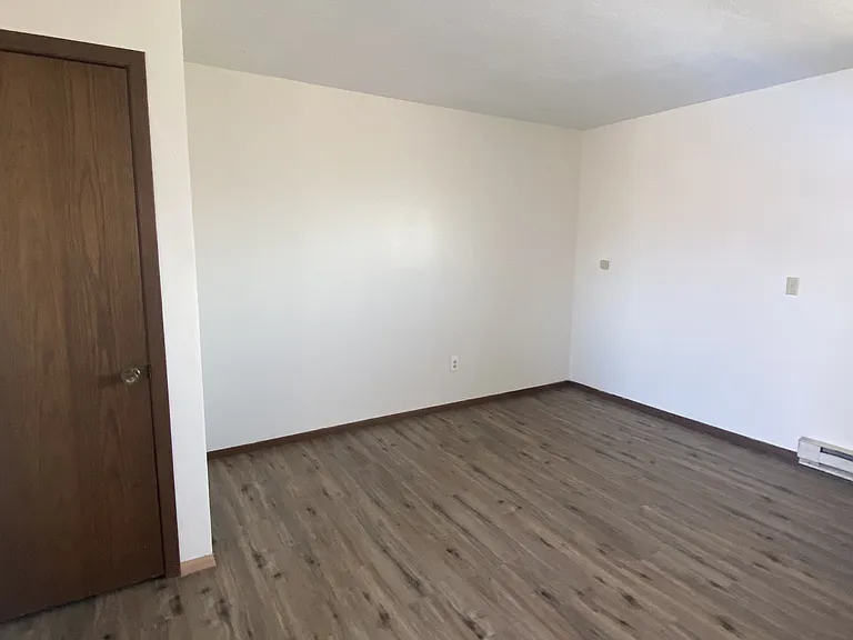 306 Columbine Ave #4 — Photo 3