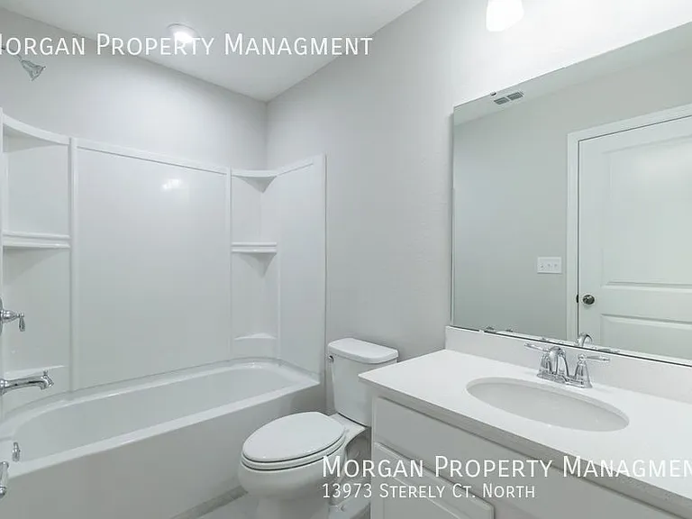 13973 Sterely Ct N — Photo 12