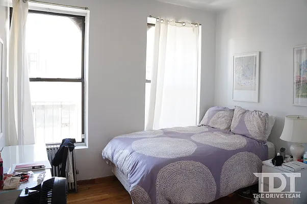 Rented by J Misrahi Realty Corp | media 27