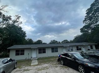 411 Bear Rd UNIT A, Fort Walton Beach, FL 32547