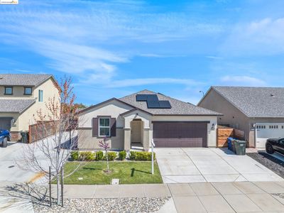 1982 Freedom Way, Rio Vista, CA, 94571