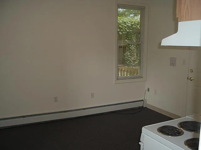 5736 Holden St #12 — Photo 4