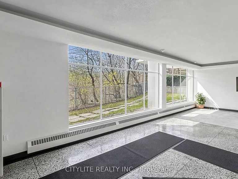 2245 Eglinton Ave E #204 — Photo 4