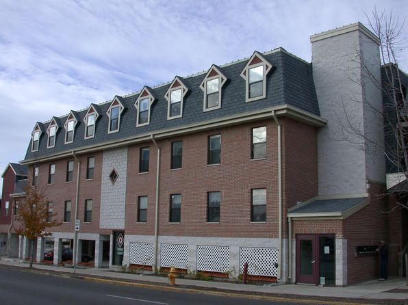 610 South St APT 9