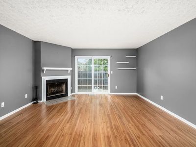 2248 Lila Way #61B, Columbus, OH, 43235