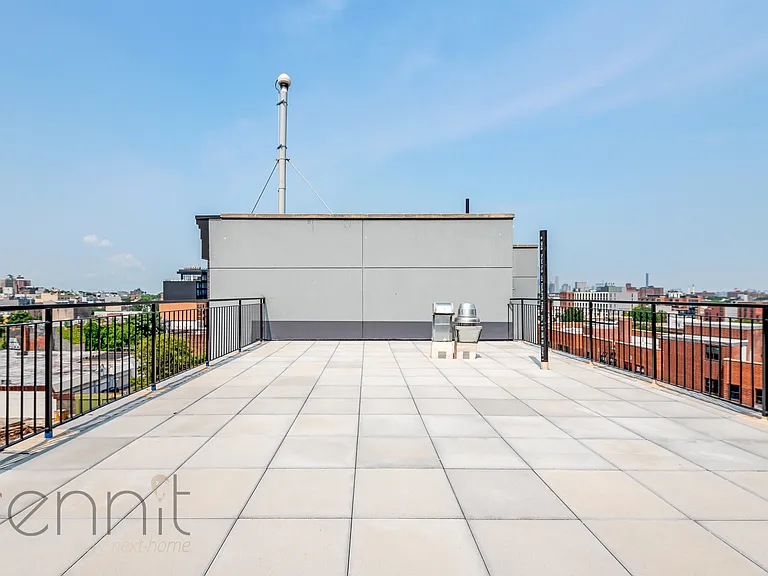 580 Classon Ave #6F — Photo 28
